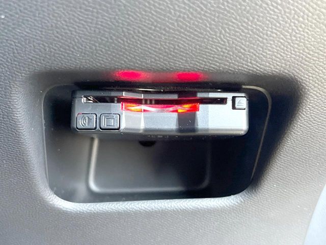 PEUGEOT PEUGEOT 208 2021