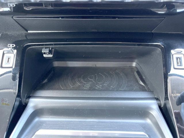 PEUGEOT PEUGEOT 208 2021