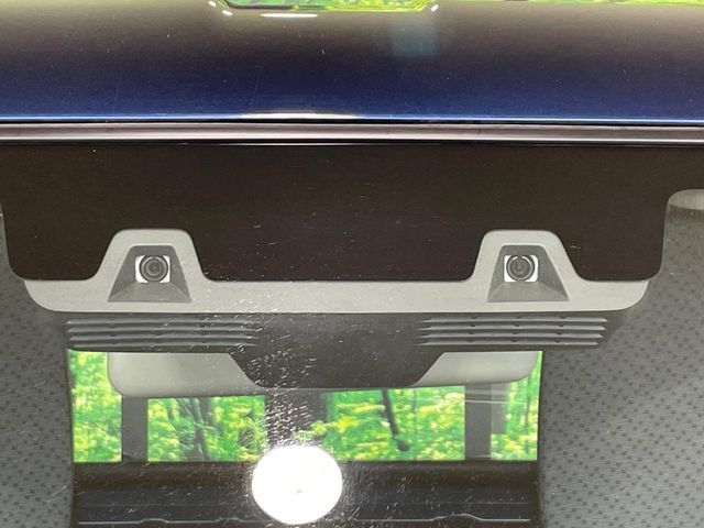 SUZUKI CARRY truck 4WD 2019