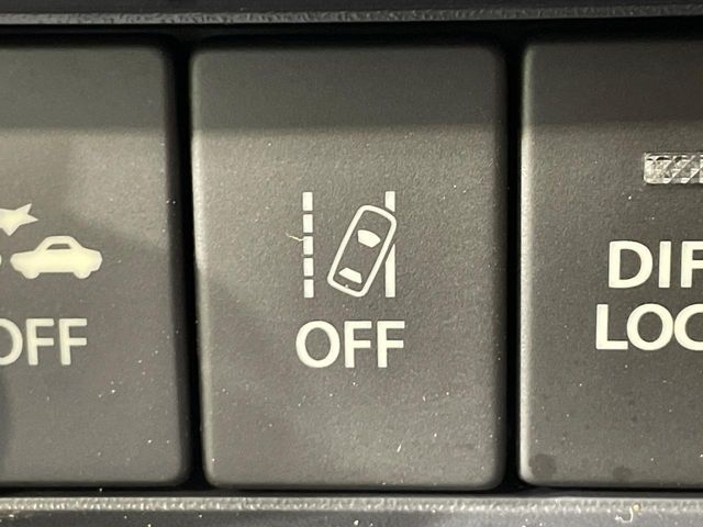 SUZUKI CARRY truck 4WD 2019