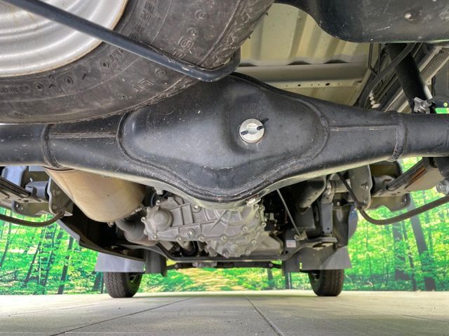 SUZUKI CARRY truck 4WD 2019