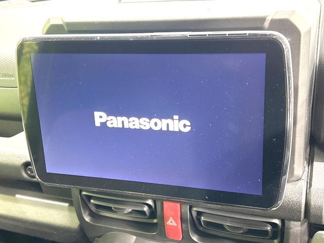 SUZUKI JIMNY SIERRA 2024