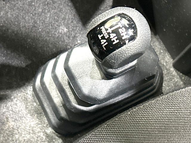 SUZUKI JIMNY SIERRA 2024