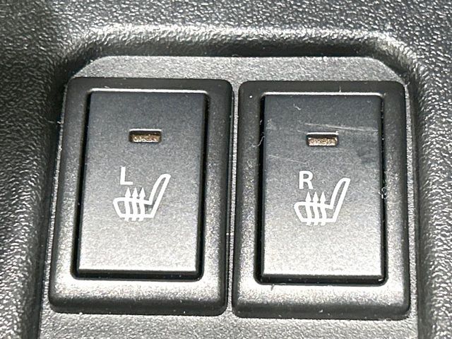 SUZUKI JIMNY SIERRA 2024