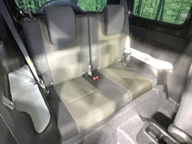 SUZUKI JIMNY SIERRA 2024