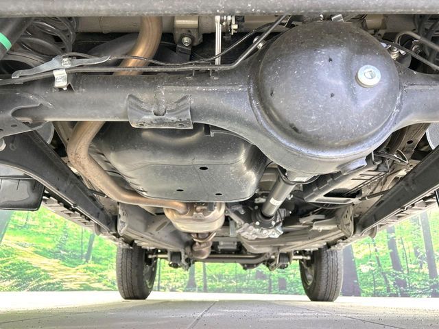 SUZUKI JIMNY SIERRA 2024