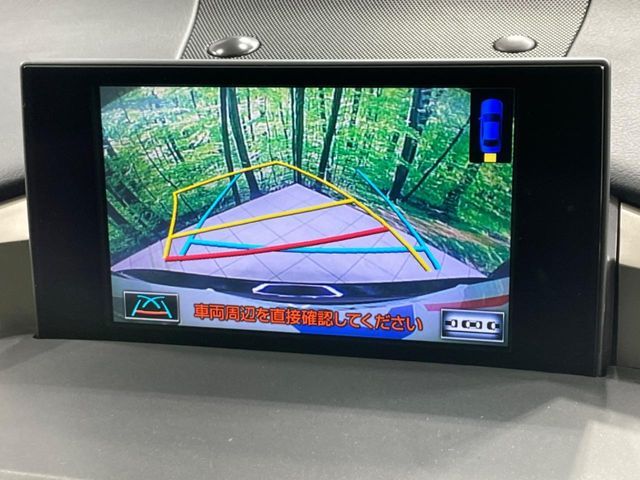 TOYOTA LEXUS NX300h 2015