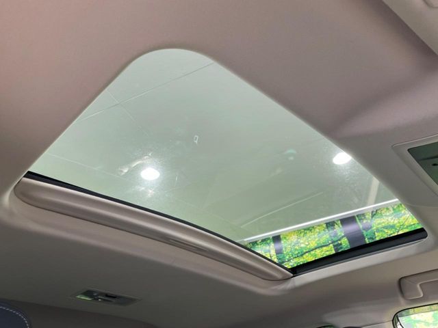 TOYOTA LEXUS NX300h 2015