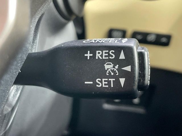 TOYOTA LEXUS NX300h 2015