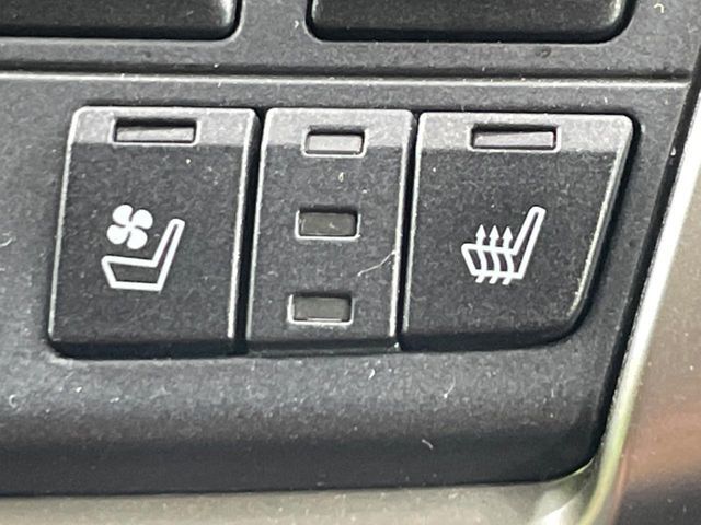 TOYOTA LEXUS NX300h 2015