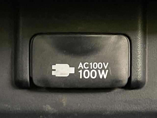 TOYOTA LEXUS NX300h 2015