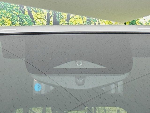 NISSAN SERENA  WG 2023