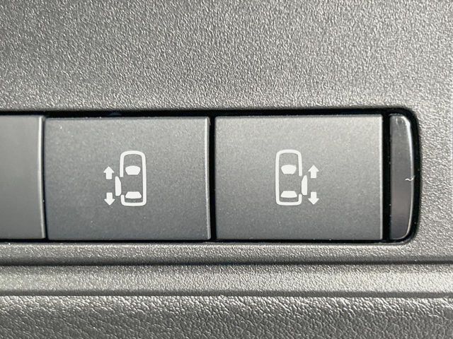 NISSAN SERENA  WG 2023