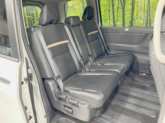 NISSAN SERENA  WG 2023