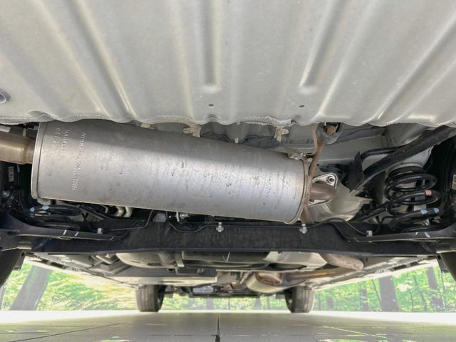 NISSAN SERENA  WG 2023