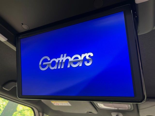 HONDA N BOX CUSTOM 2024