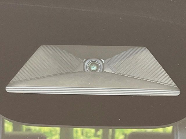 HONDA N BOX CUSTOM 2024