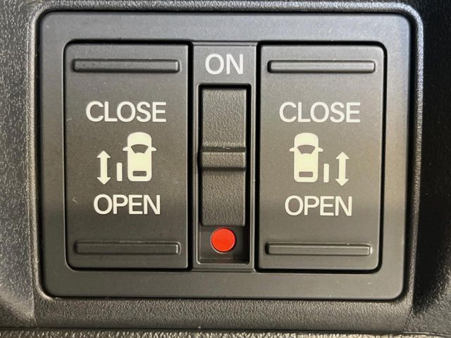 HONDA N BOX CUSTOM 2024