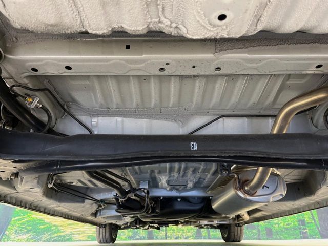 HONDA N BOX CUSTOM 2024