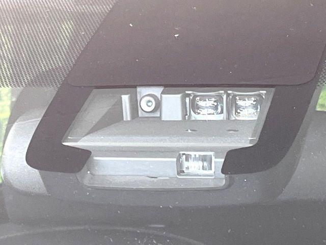 TOYOTA SIENTA HYBRID 2021