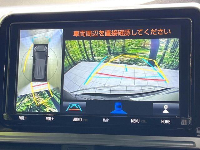 TOYOTA SIENTA HYBRID 2021