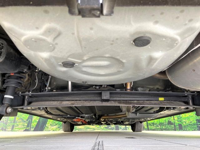 TOYOTA SIENTA HYBRID 2021