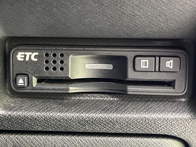 HONDA STEPWAGON SPADA 2010