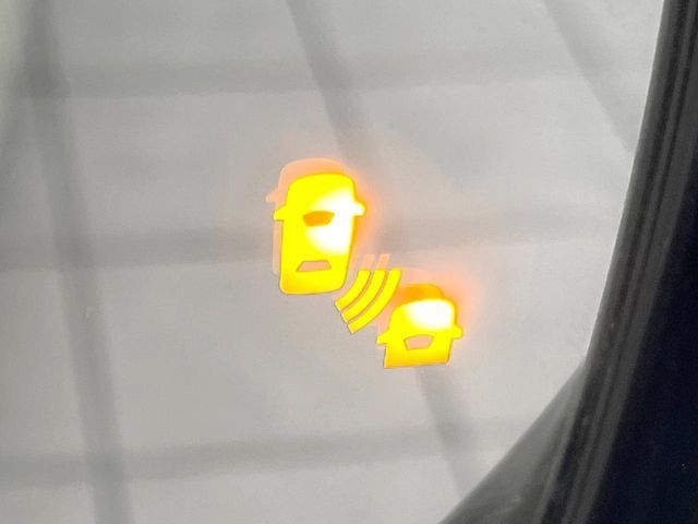 NISSAN SERENA  WG 2019