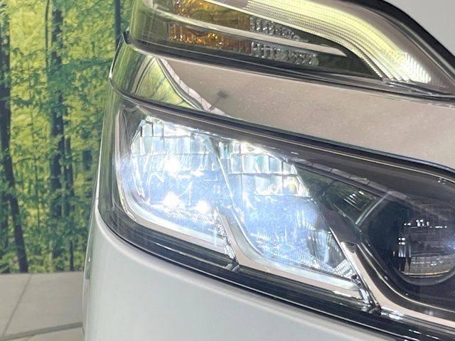 NISSAN SERENA  WG 2019