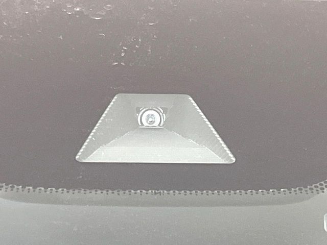 HONDA N-WGN CUSTOM 2023