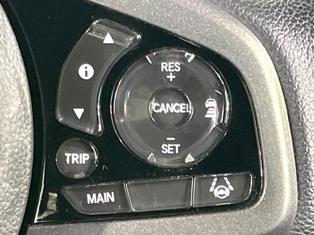 HONDA N-WGN CUSTOM 2023