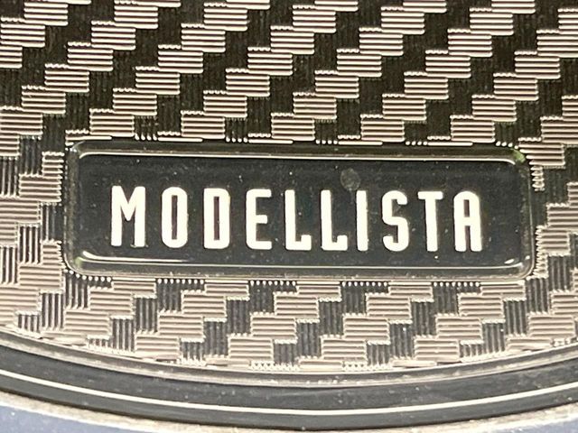 TOYOTA COROLLA CROSS HYBRID 2024