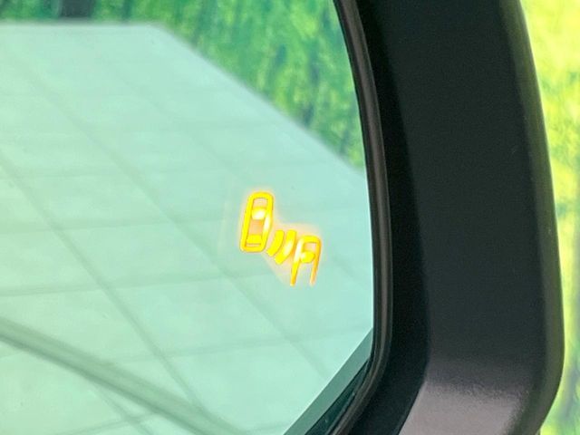 TOYOTA COROLLA CROSS HYBRID 2024