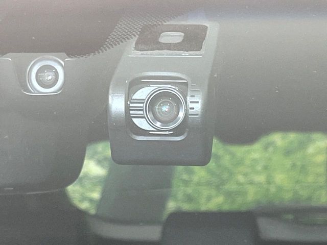 TOYOTA HARRIER HYBRID 2020