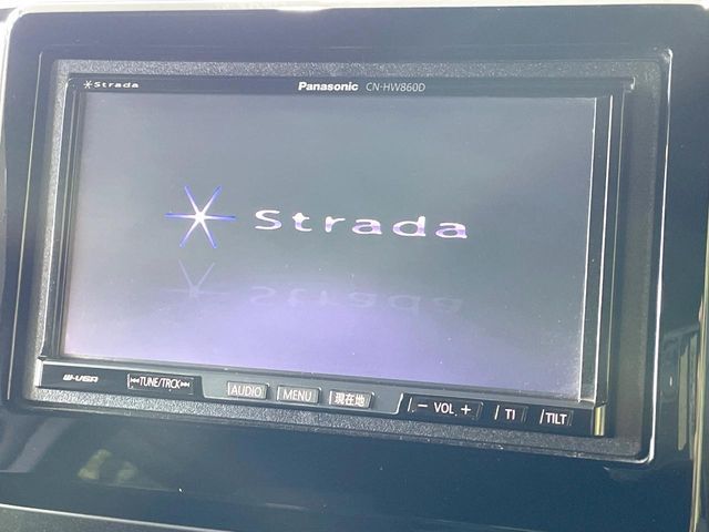 HONDA N BOX CUSTOM 2019