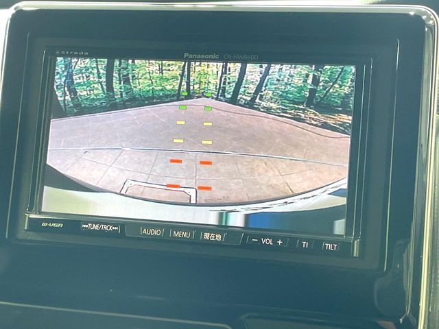 HONDA N BOX CUSTOM 2019