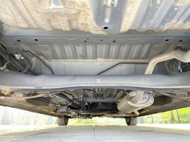 HONDA N BOX CUSTOM 2019