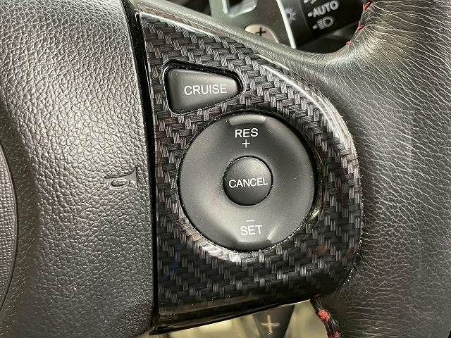 HONDA N BOX CUSTOM 2016