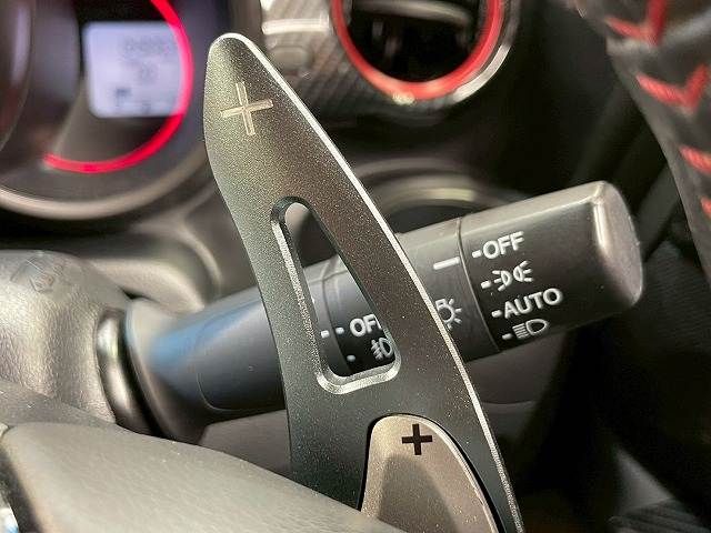 HONDA N BOX CUSTOM 2016