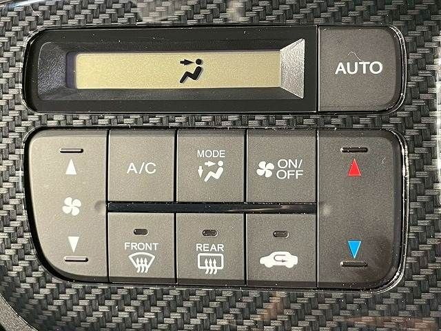 HONDA N BOX CUSTOM 2016