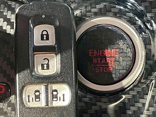 HONDA N BOX CUSTOM 2016