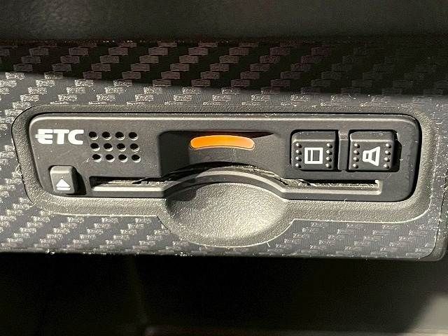 HONDA N BOX CUSTOM 2016