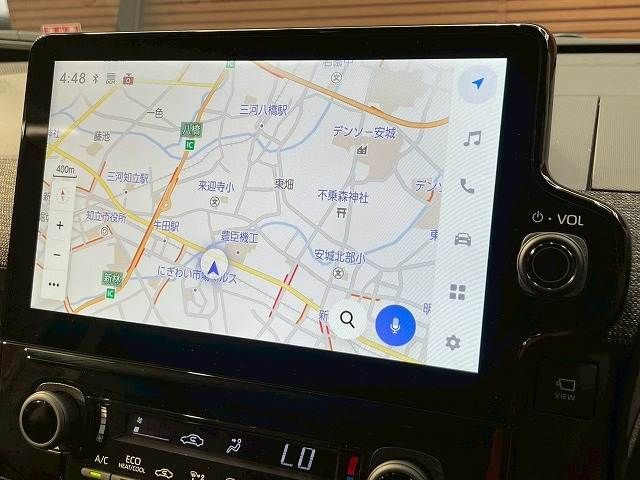 TOYOTA SIENTA HYBRID 2023