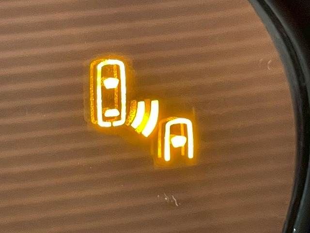 TOYOTA SIENTA HYBRID 2023