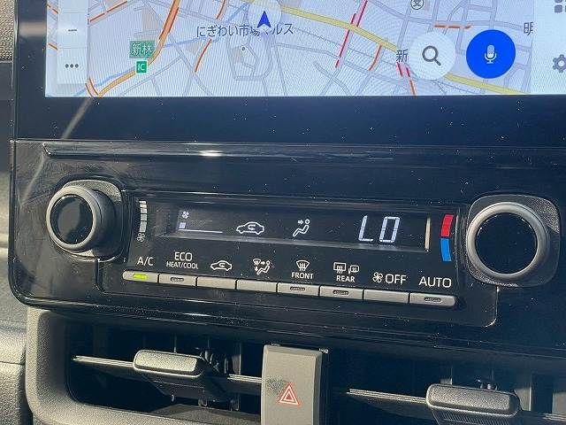 TOYOTA SIENTA HYBRID 2023