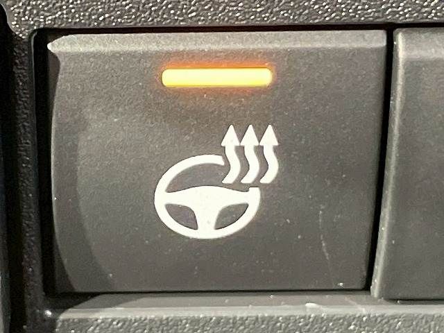 TOYOTA SIENTA HYBRID 2023