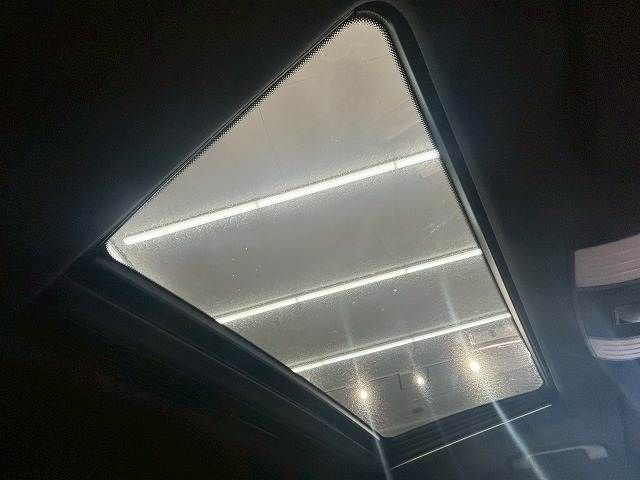 MERCEDES BENZ MERCEDES BENZ CLS class 2016