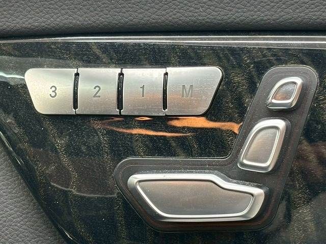 MERCEDES BENZ MERCEDES BENZ CLS class 2016