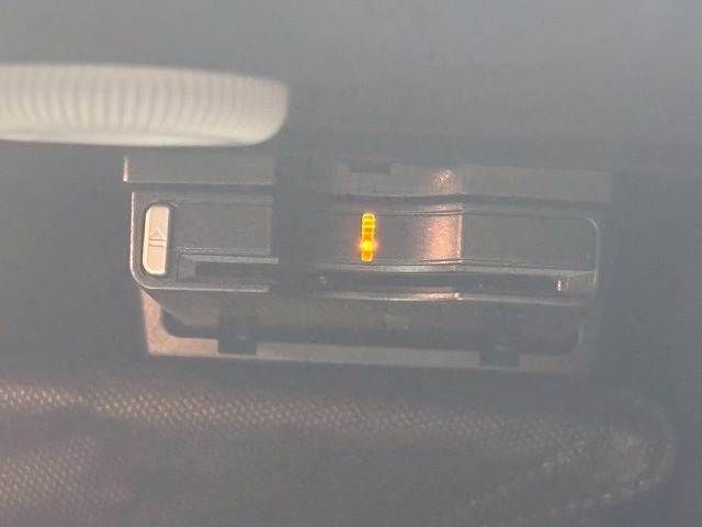 MERCEDES BENZ MERCEDES BENZ CLS class 2016