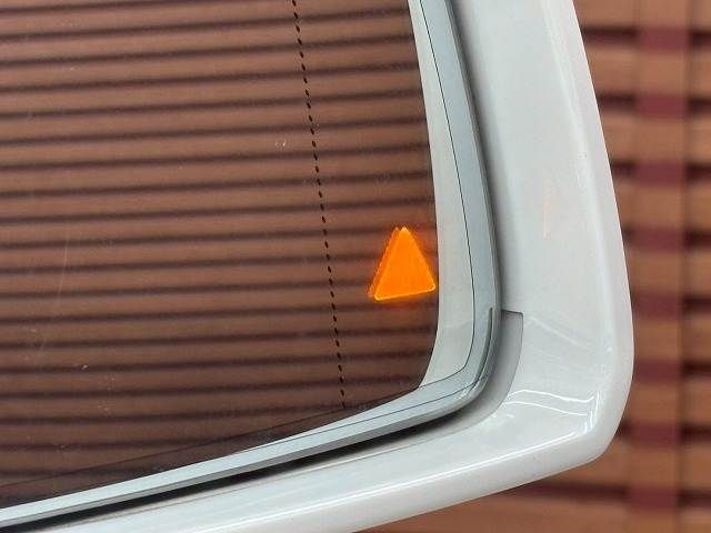 MERCEDES BENZ MERCEDES BENZ CLS class 2016